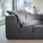 The Amora Massive Cloud Pillow