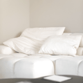 The Amora Massive Cloud Pillow