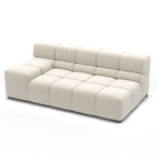 Amora Sofa - Arm Seat