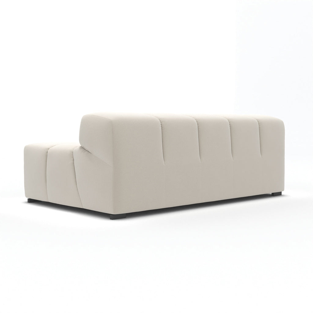 Amora Sofa - Arm Seat