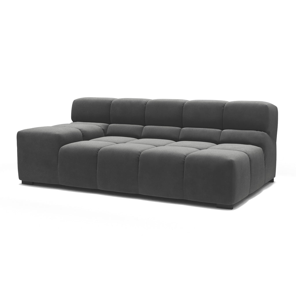 Amora Sofa - Arm Seat