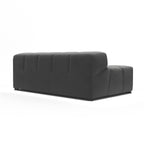 Amora Sofa - Arm Seat