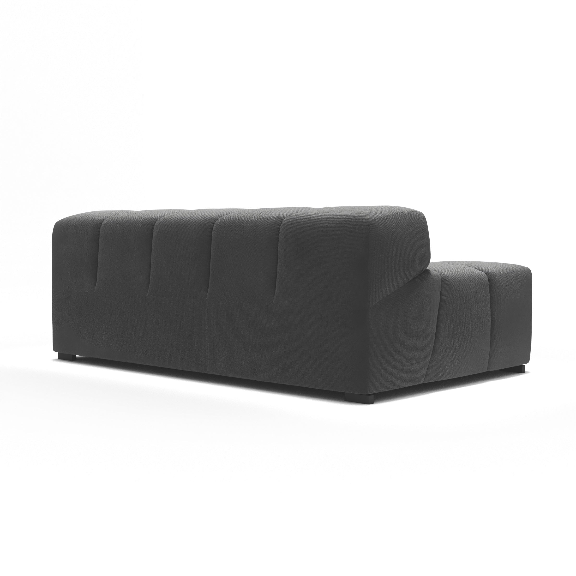 Amora Sofa - Arm Seat