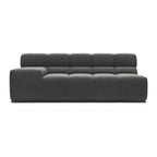 Amora Sofa - Arm Seat