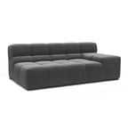 Amora Sofa - Arm Seat