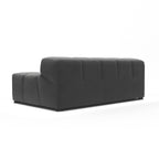 Amora Sofa - Arm Seat