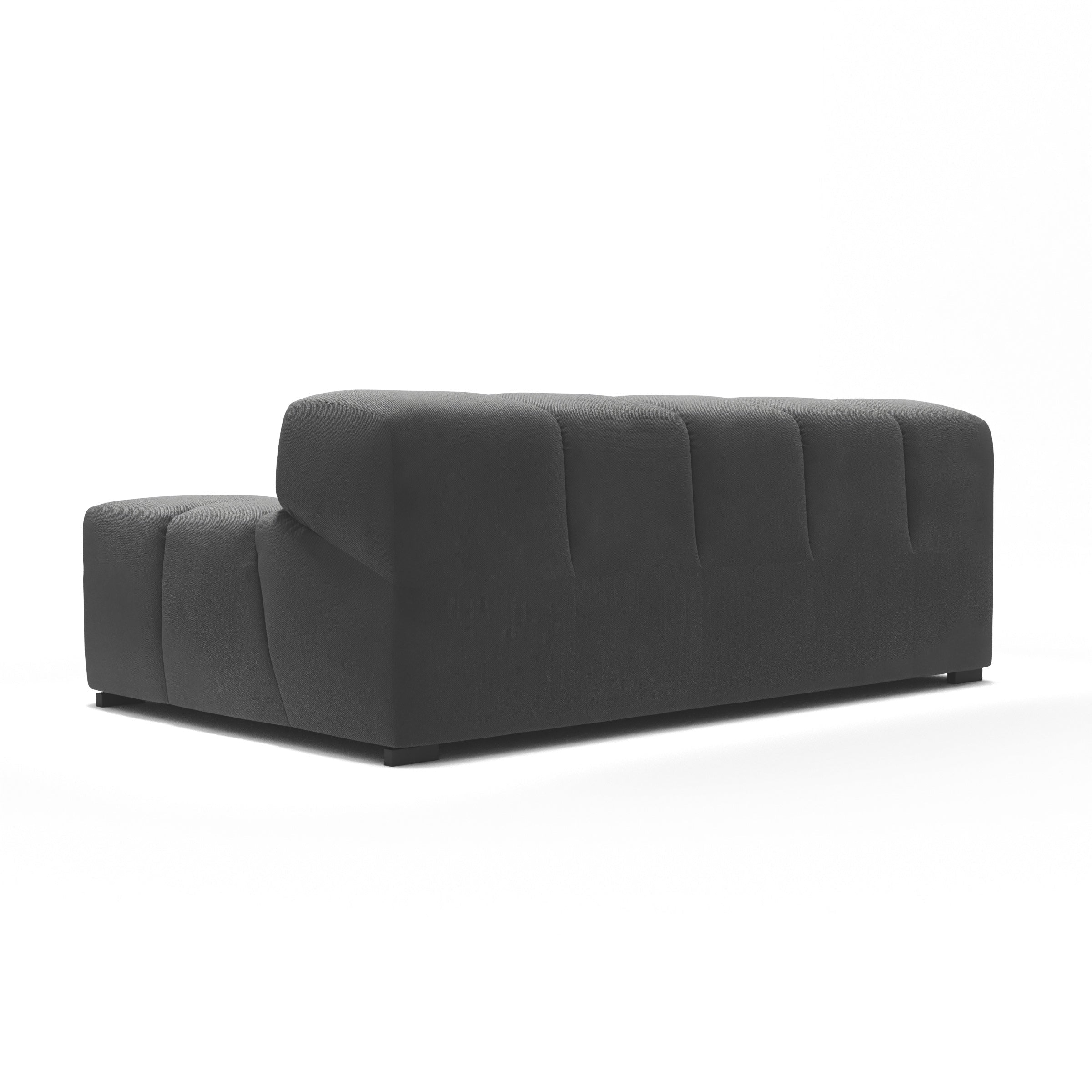 Amora Sofa - Arm Seat