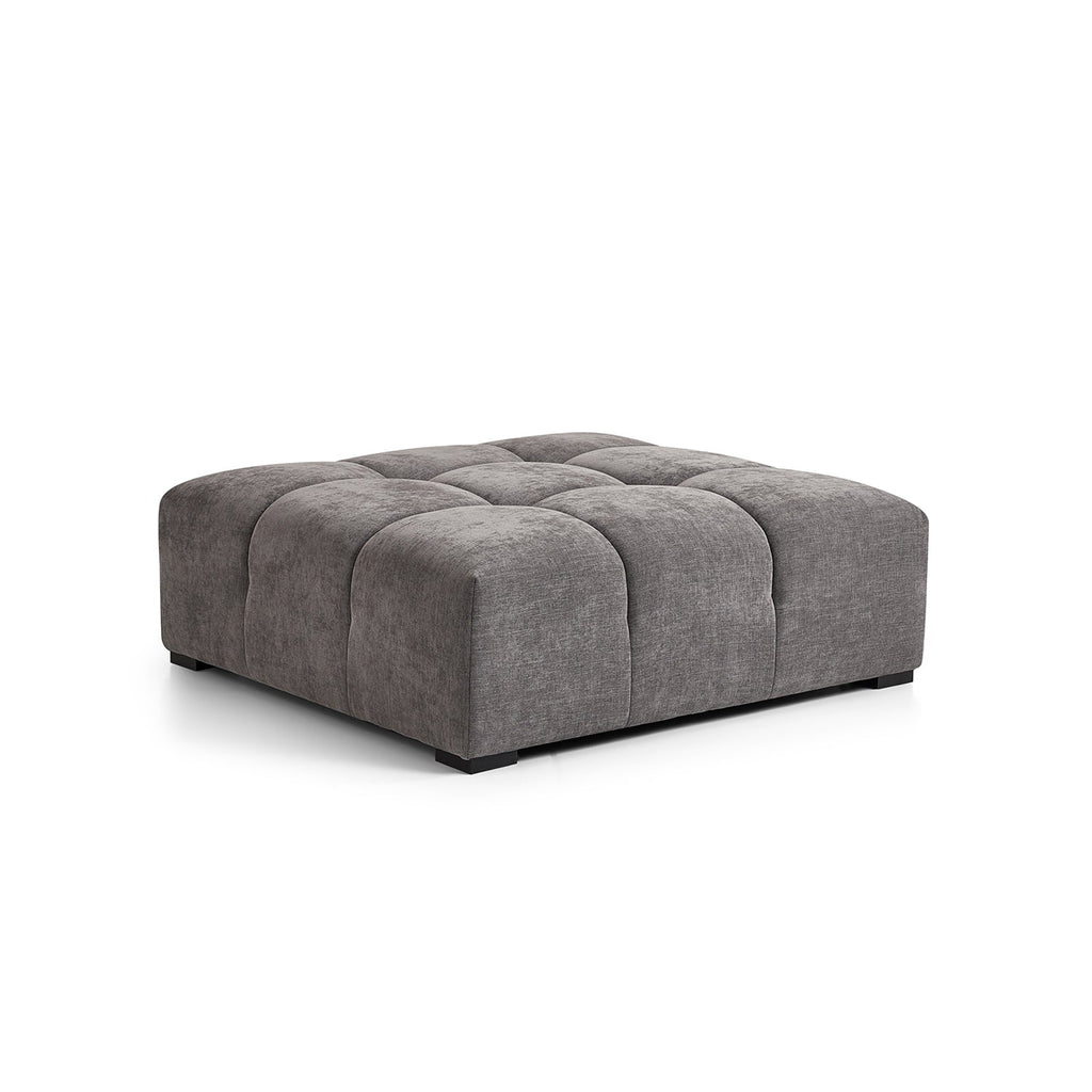 Amora Ottoman