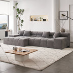 Amora Sectional