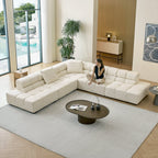 Amora Open L Sectional