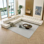 Amora Open L Sectional