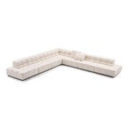 Amora Open L Sectional