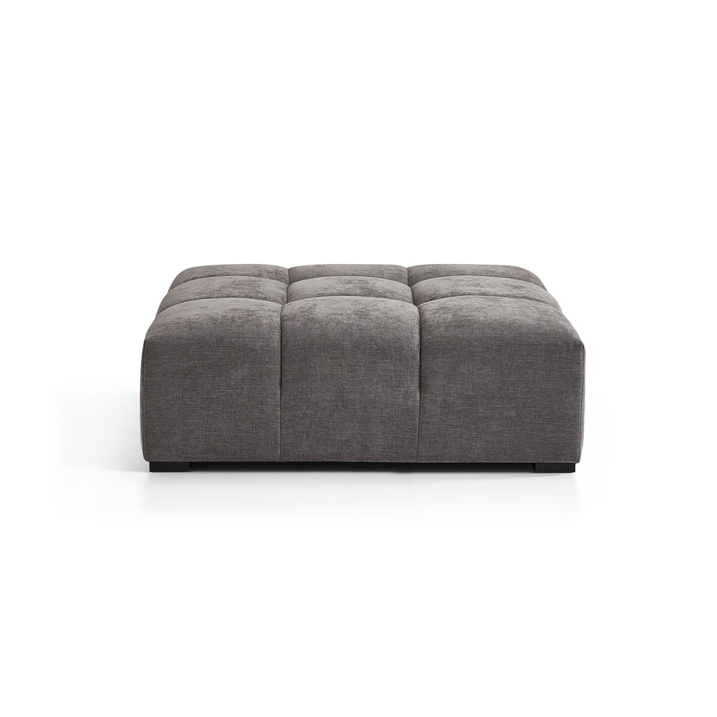 Amora Ottoman