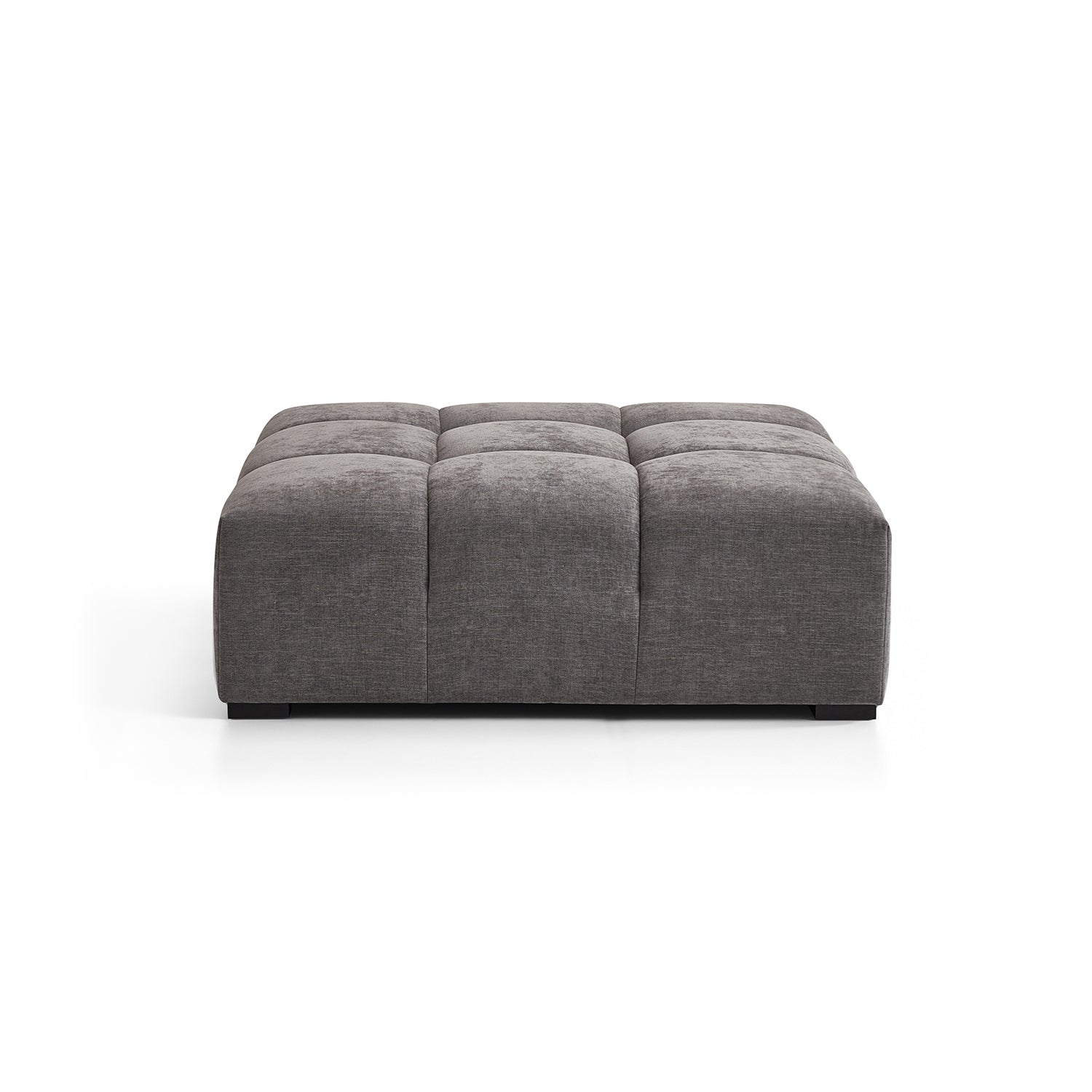 Amora Ottoman