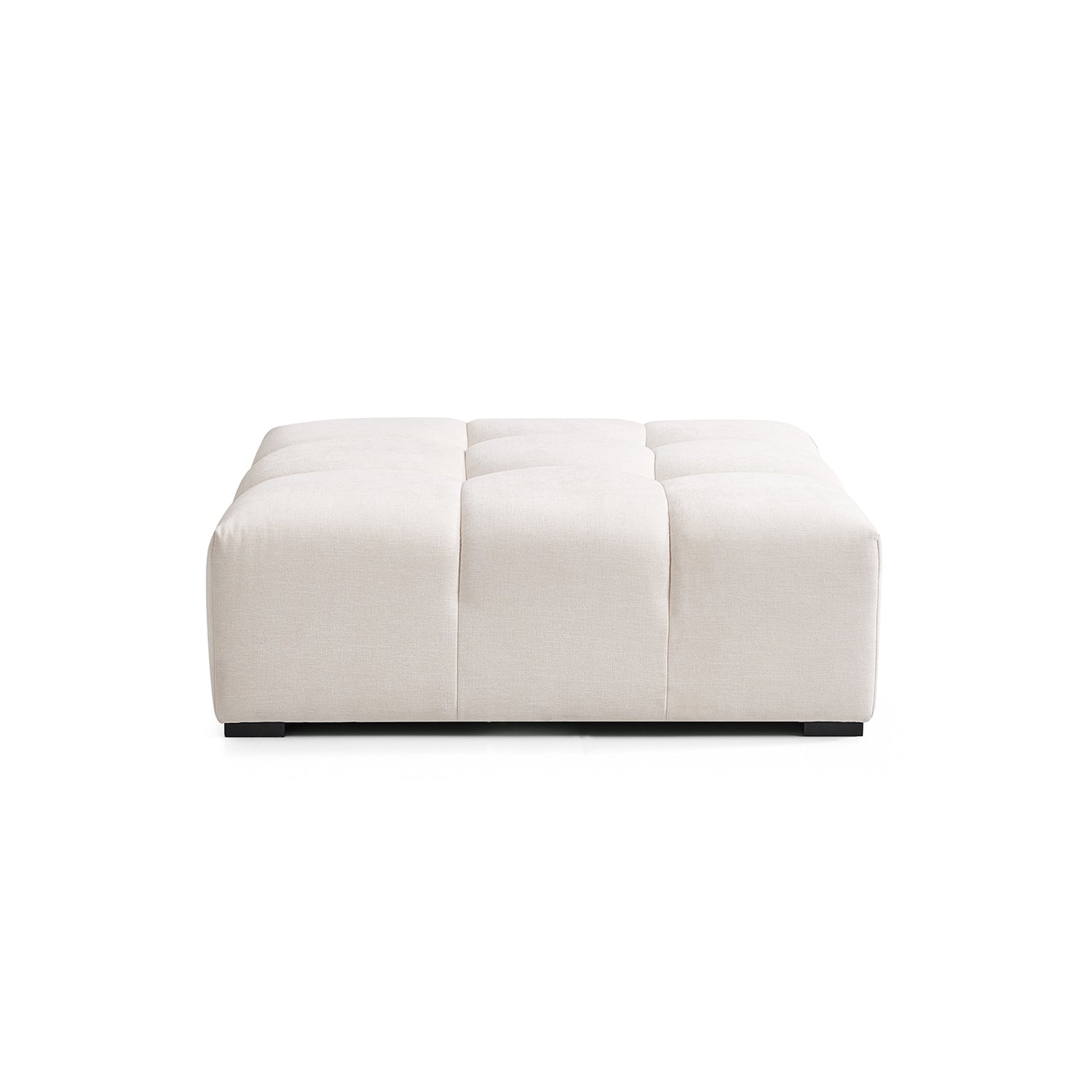 Amora Ottoman