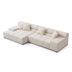 Amora Sectional