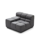 Amora Sofa - Arm Seat