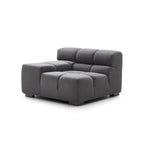 Amora Sofa - Arm Seat