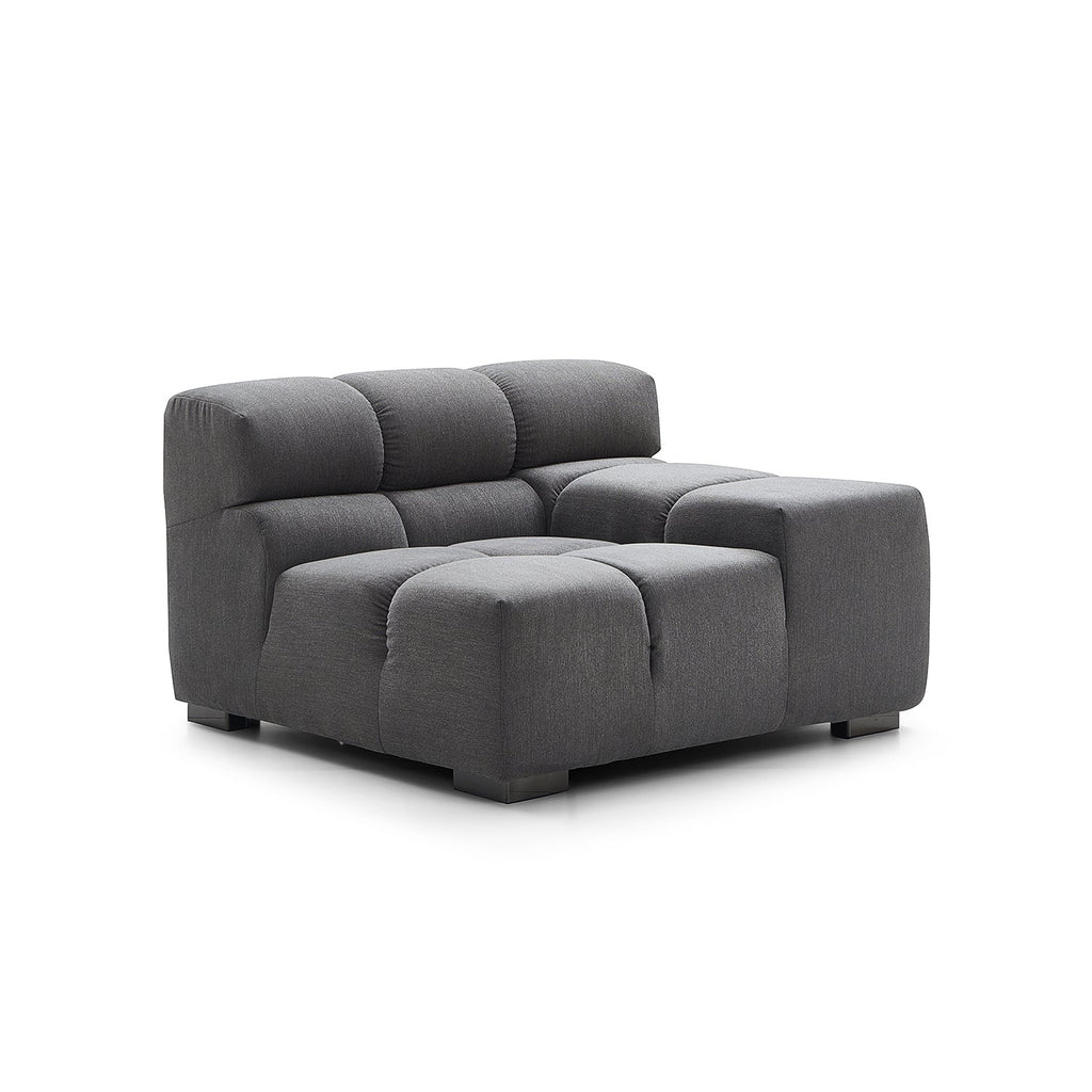 Amora Sofa - Arm Seat