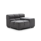 Amora Sofa - Arm Seat