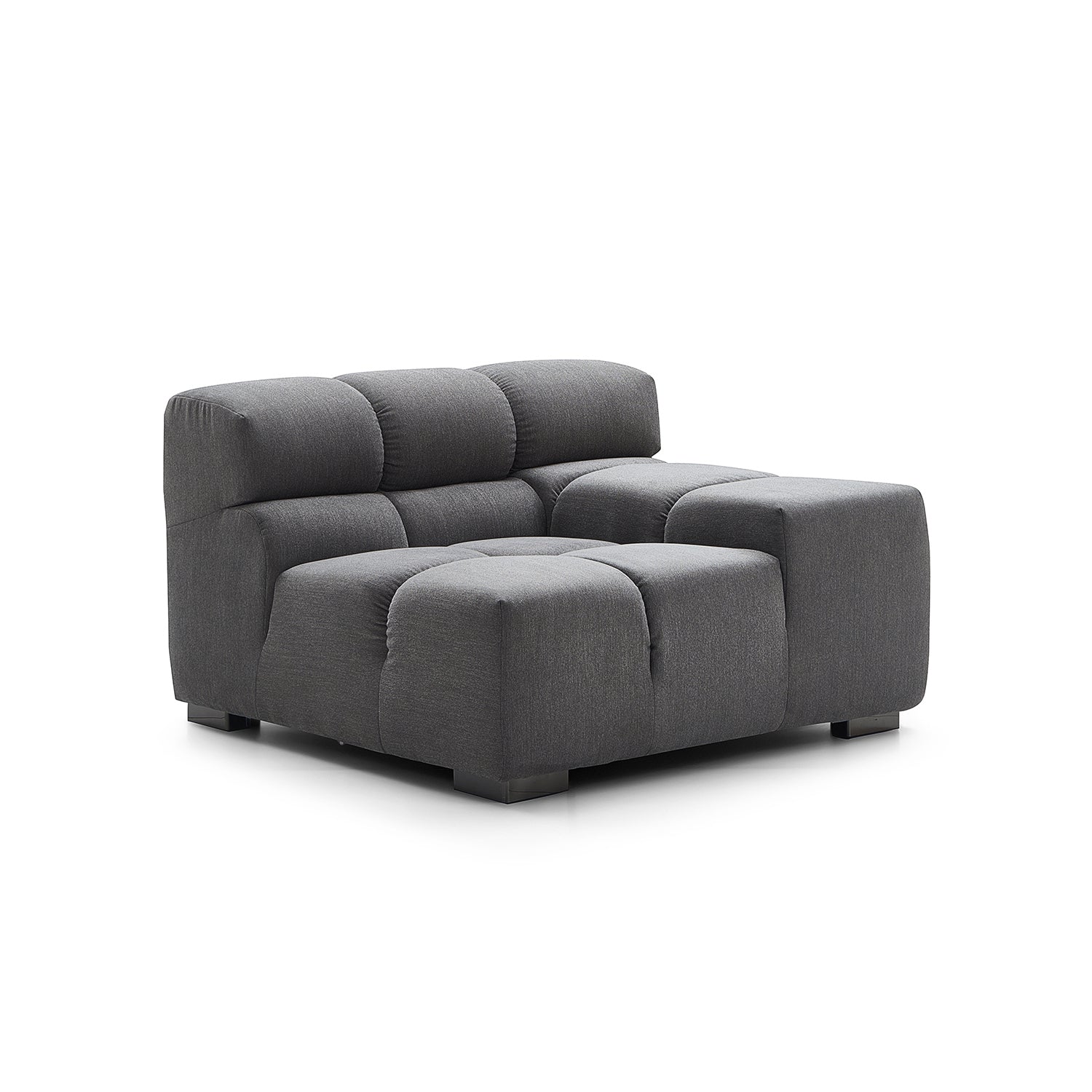 Amora Sofa - Arm Seat