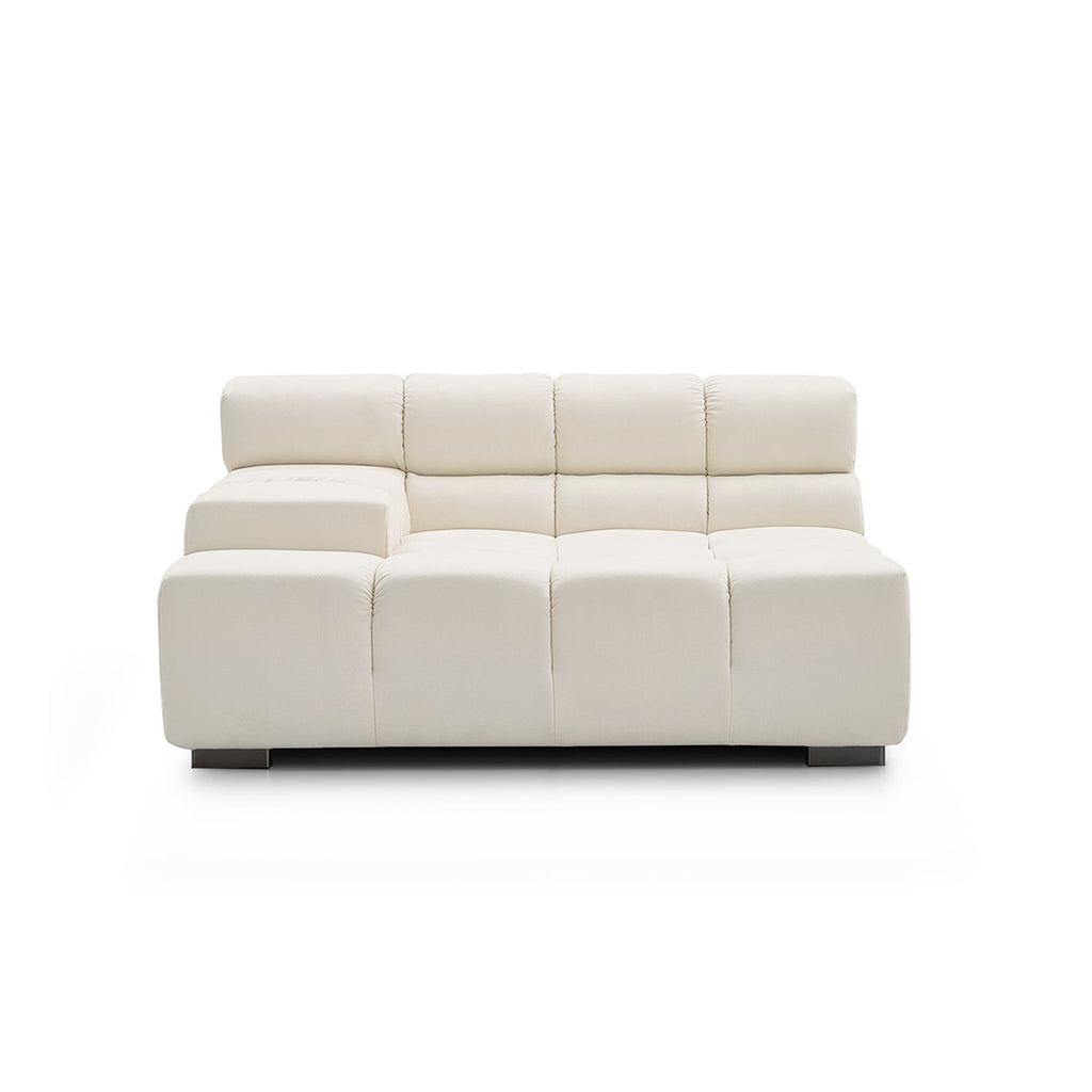 Amora Sofa - Big Chaise
