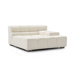 Amora Sofa - Big Chaise