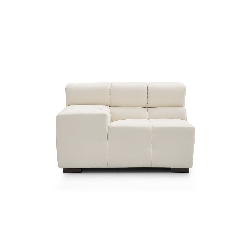 Amora Sofa - Arm Seat