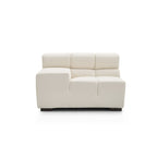 Amora Sofa - Arm Seat