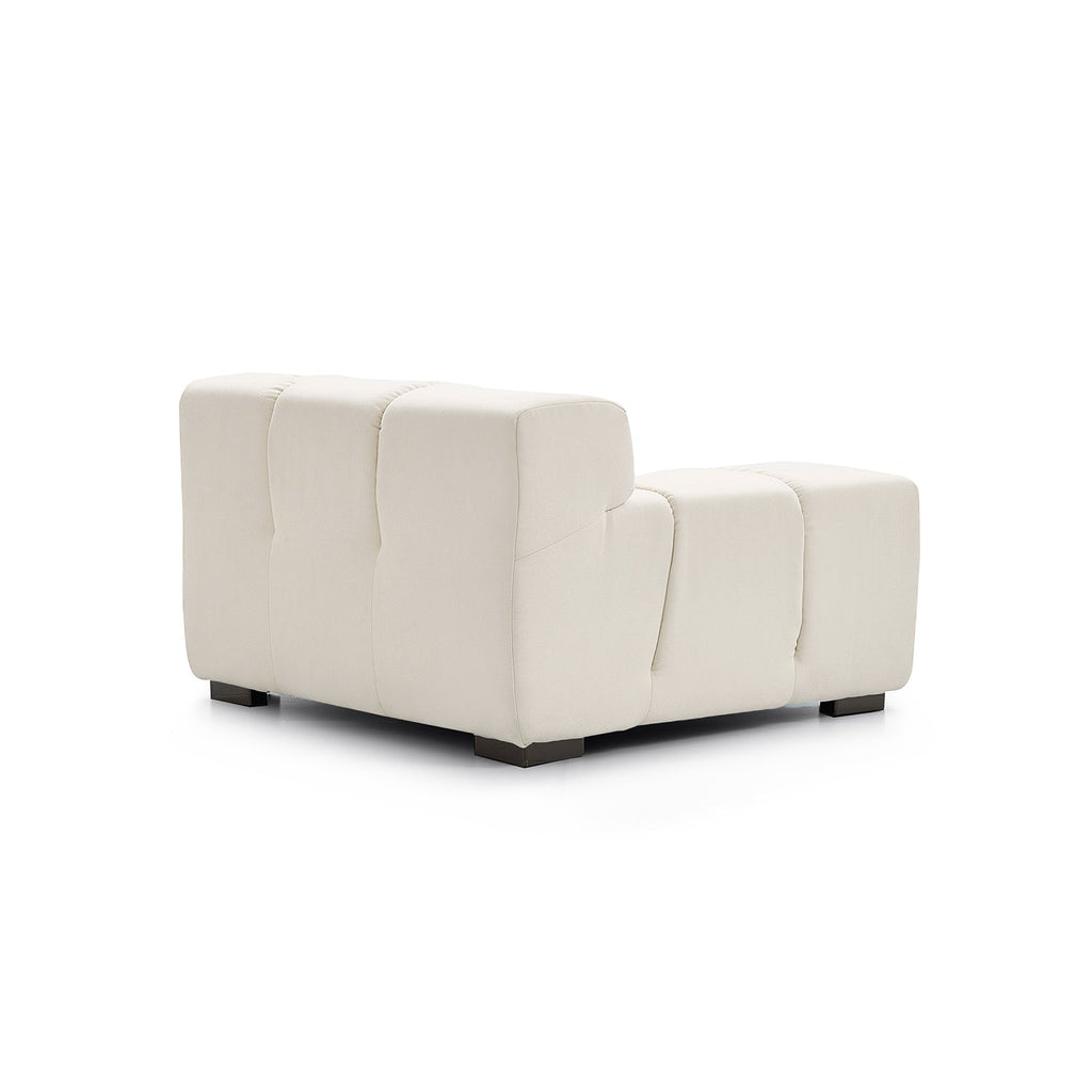 Amora Sofa - Arm Seat