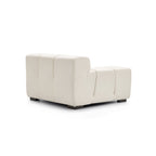 Amora Sofa - Arm Seat