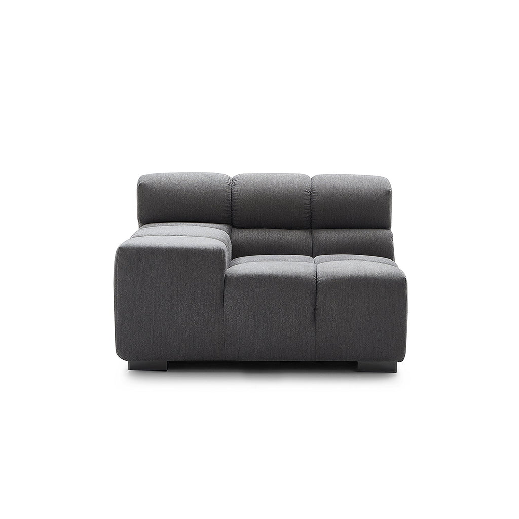 Amora Sofa - Arm Seat