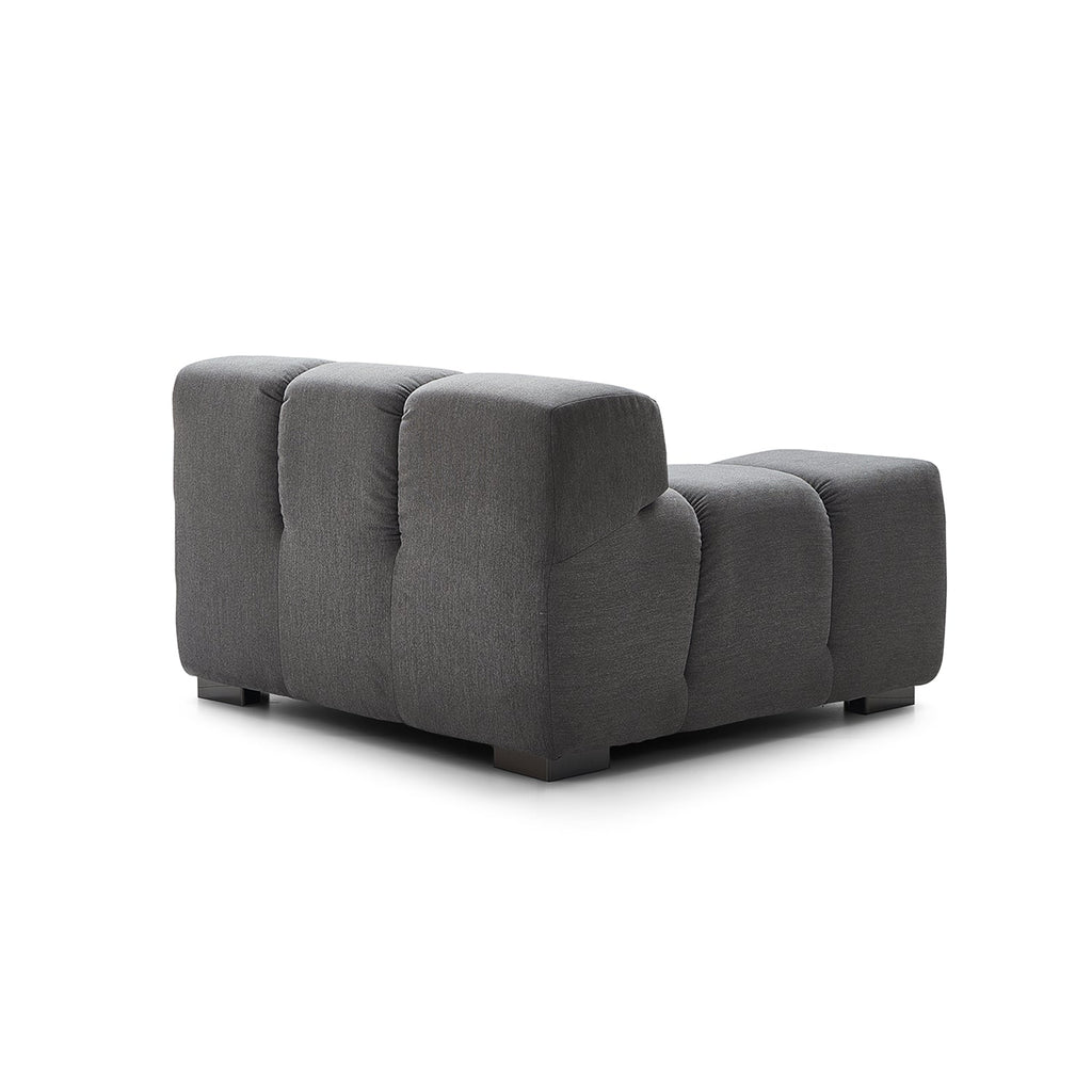 Amora Sofa - Arm Seat