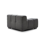 Amora Sofa - Arm Seat
