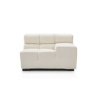 Amora Sofa - Arm Seat