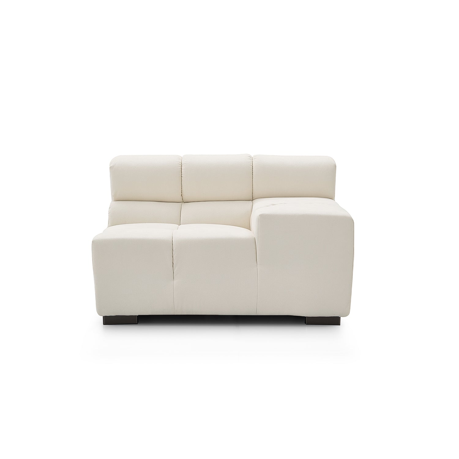 Amora Sofa - Arm Seat