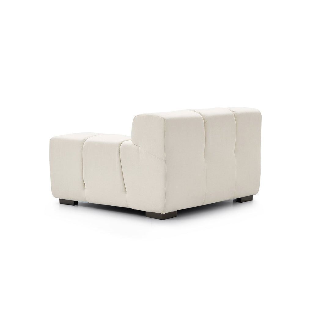 Amora Sofa - Arm Seat
