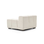 Amora Sofa - Arm Seat