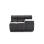 Amora Sofa - Arm Seat