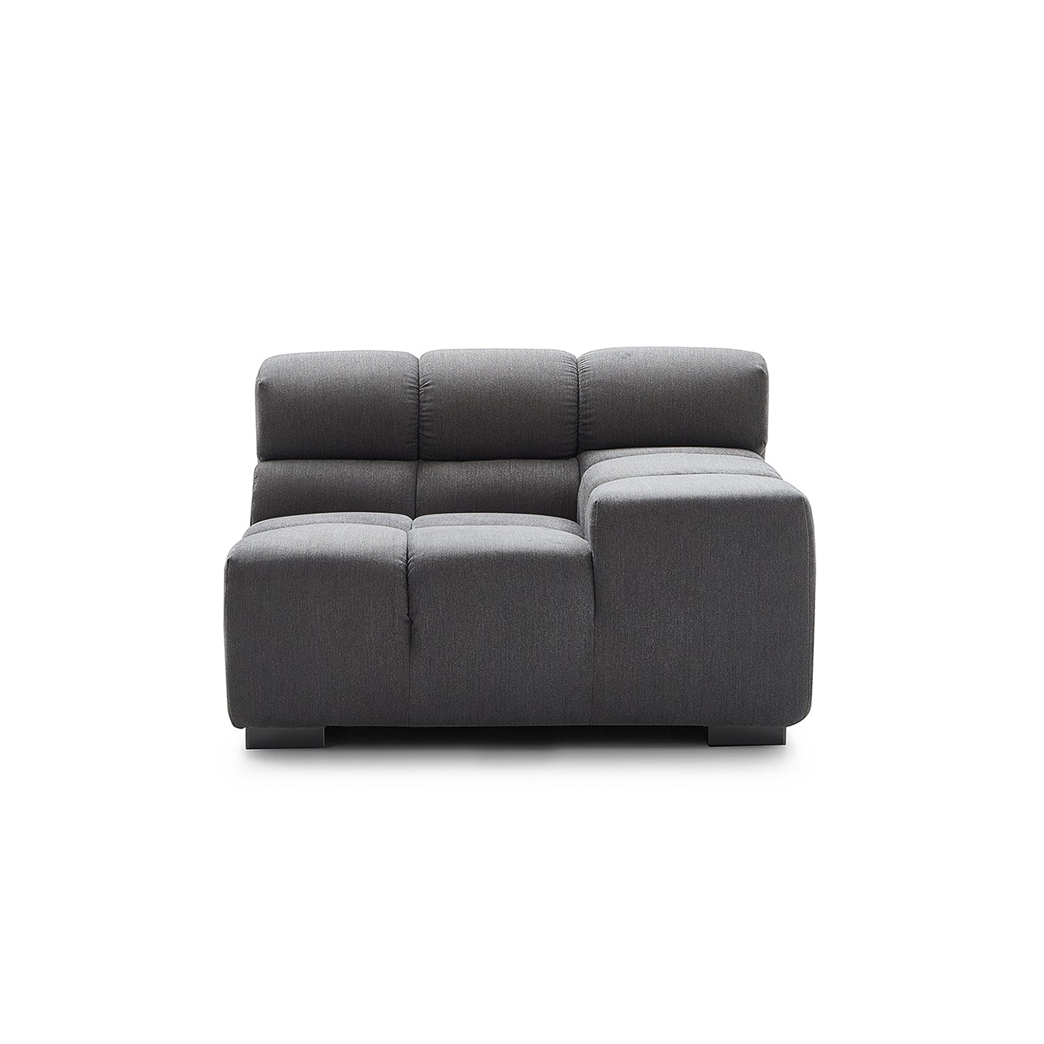 Amora Sofa - Arm Seat