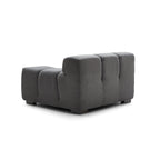 Amora Sofa - Arm Seat