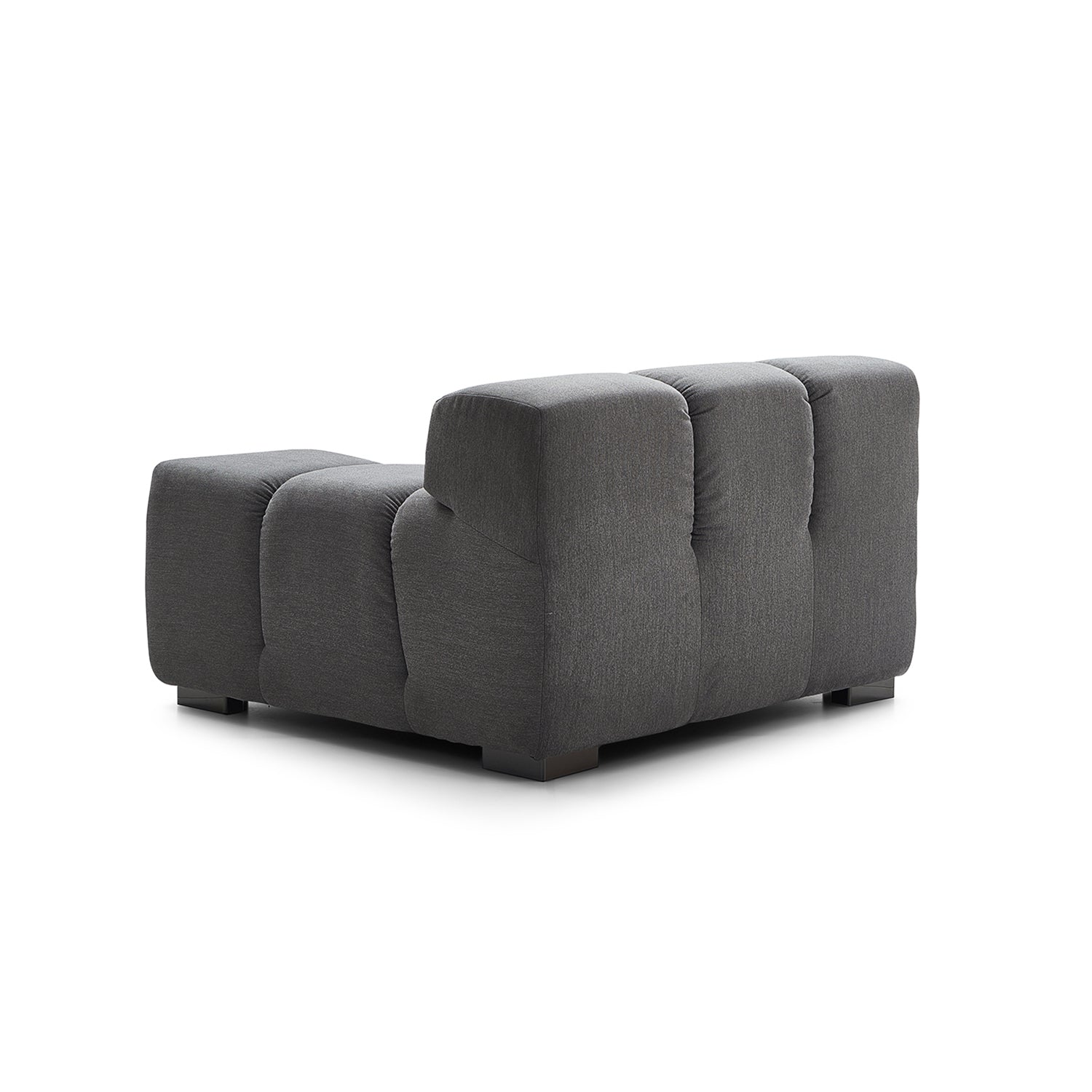 Amora Sofa - Arm Seat