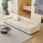 Amora Sofa Low Arms