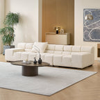 Amora Sofa Low Arms