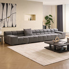 Amora Sofa Low Arms