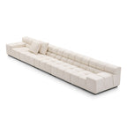 Amora Sofa Low Arms