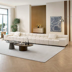 Amora Sofa Low Arms