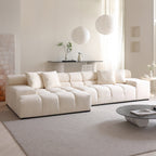 Amora Sectional