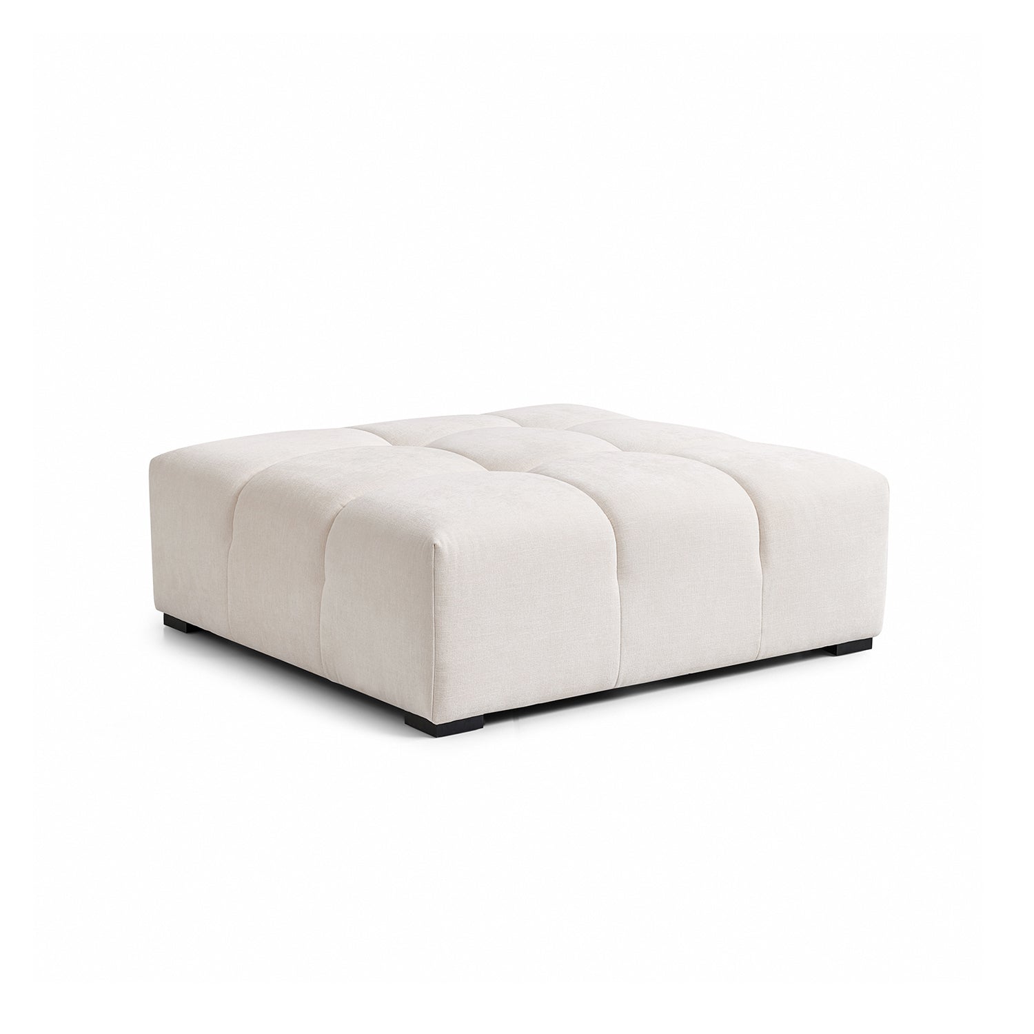 Amora Ottoman