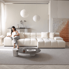 Amora Sectional
